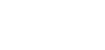 academic documents