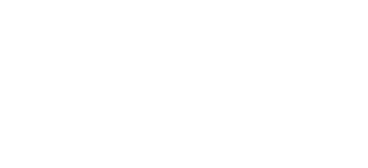 medical certificate
