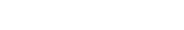 4-06