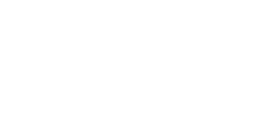 4-07 conduct certificate