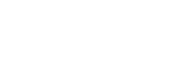 police clearnace_missiongermany