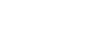 b1 certificate