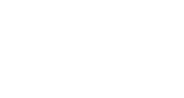 appointment date