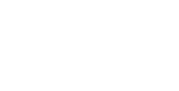 6-03 interview training_missiongermany