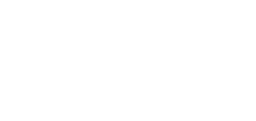 blocked account