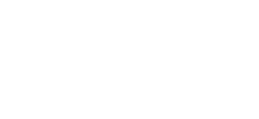 rental contract