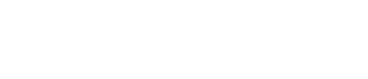 mietvertrag