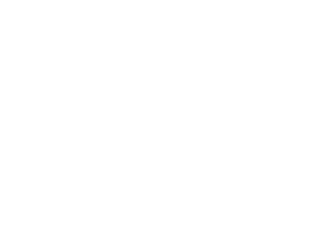 travel health insurance