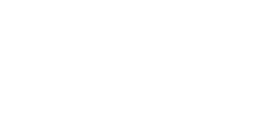 flight tickets
