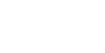 international sim
