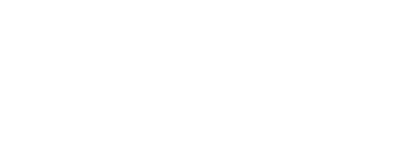 pre-departure counselling