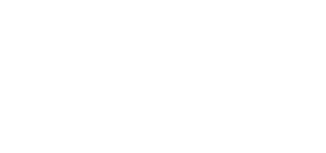 8-01 landing arrangement