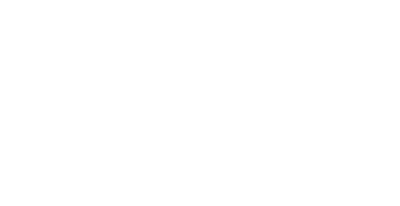 settling guidance