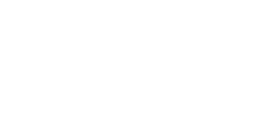 8-03 city registration