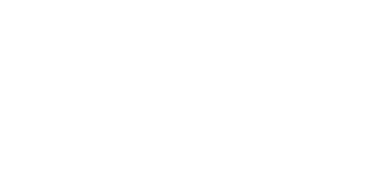 unblocking account