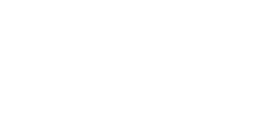 job interview application