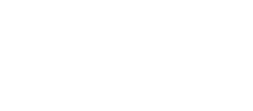 fsp_date