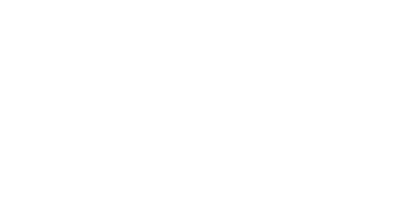 kp_missiongermany