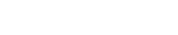 COUNSELLING_1-05 financials