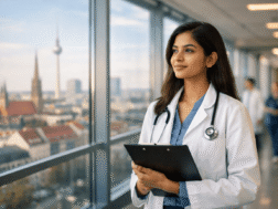 Medical PG in Germany {{brizy_dc_image_alt entityId=