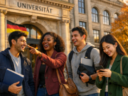 Can I Get PR in Germany After Masters {{brizy_dc_image_alt entityId=