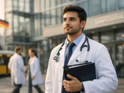 How Much Does Medical PG in Germany Cost {{brizy_dc_image_alt entityId=