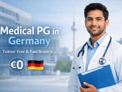 Medical PG in Germany {{brizy_dc_image_alt entityId=