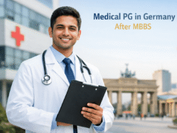 Can I Do Medical PG in Germany After MBBS {{brizy_dc_image_alt entityId=