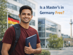 Is a Master's in Germany Free {{brizy_dc_image_alt entityId=