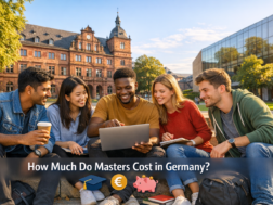 How Much Do Masters Cost in Germany {{brizy_dc_image_alt entityId=