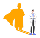 advantages_04 Postgraduate courses in Germany