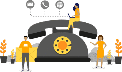 contact_us_banner telephone