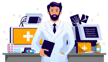 doctor_med_cta doc tablet desk