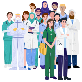 {{brizy_dc_image_alt imageSrc=