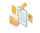 imageedit_20_9111330063 document require for masters study in germany