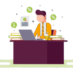 imageedit_30_4363428848 DOCUMENTATION & APPLICATION SERVICES for masters in Germany