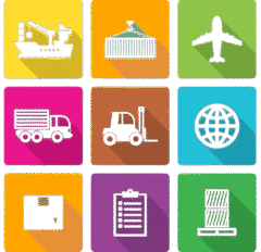 imageedit_33_3687106328 masters in germany services