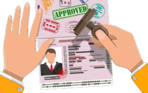 imageedit_67_6869054594 visa approval process