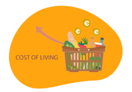 imageedit_78_4025624407 COST OF LIVING IN GERMANY FOR MASTERS STUDENTS