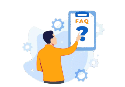 imageedit_85_8525091085 faq section