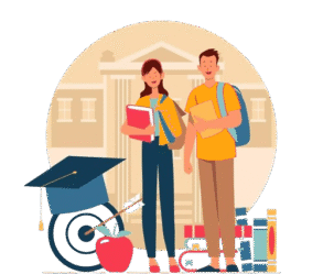 imageedit_9_4959877565 benefits of Pursuing Masters in Germany