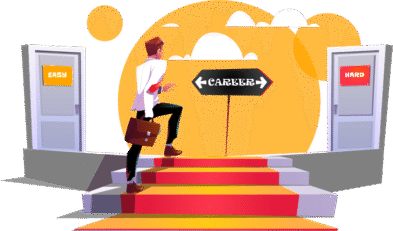 medical_pg_banner choose career