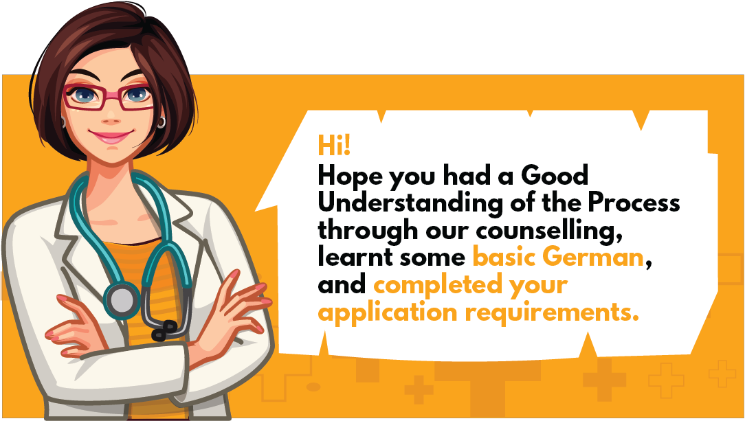 german learning img