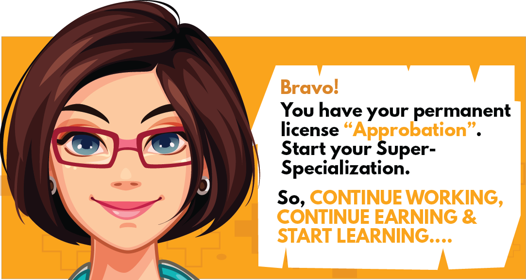 mob_card_05 bravo