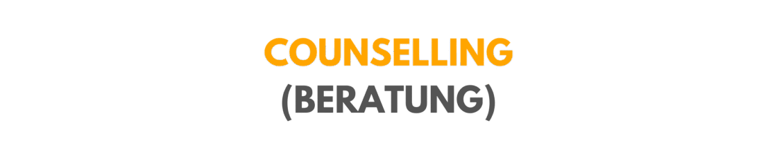 counselling_process