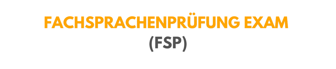 gsp_germany