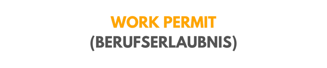 workpermit
