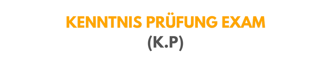 process_info_12 kp_germany