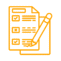 s4 checkbox pencil 3