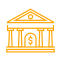 bank